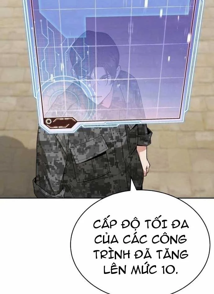 Thức Tỉnh Đầu Bếp Hậu Tận Thế Chapter 110 - 106