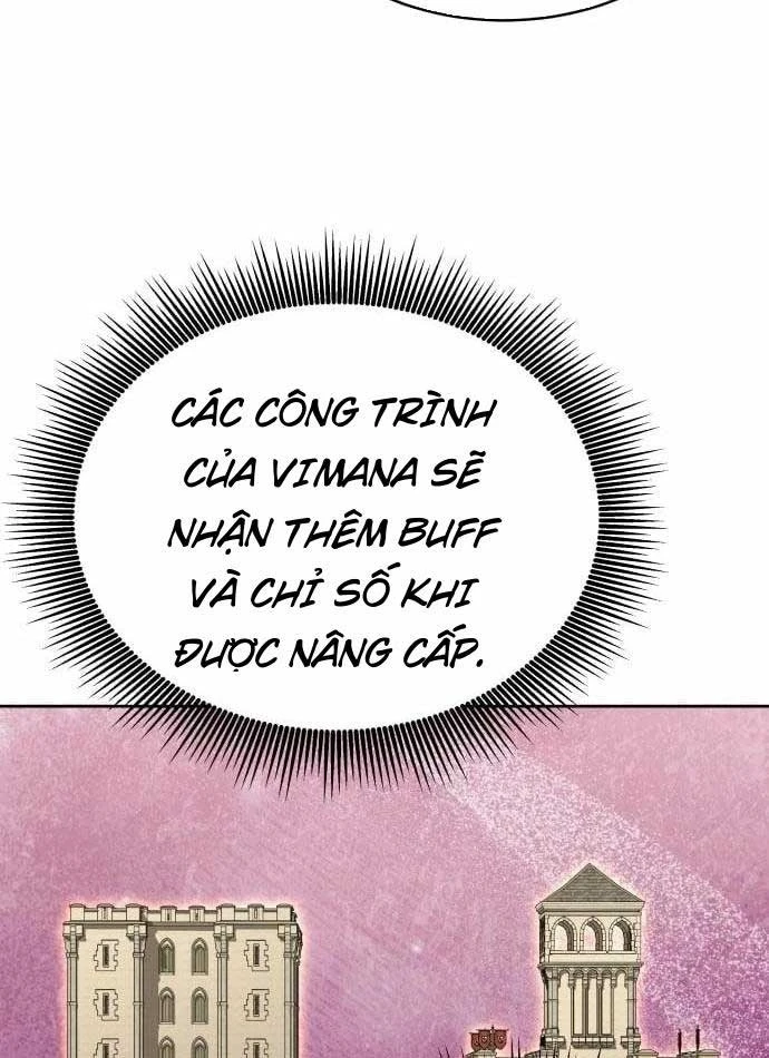 Thức Tỉnh Đầu Bếp Hậu Tận Thế Chapter 110 - 107