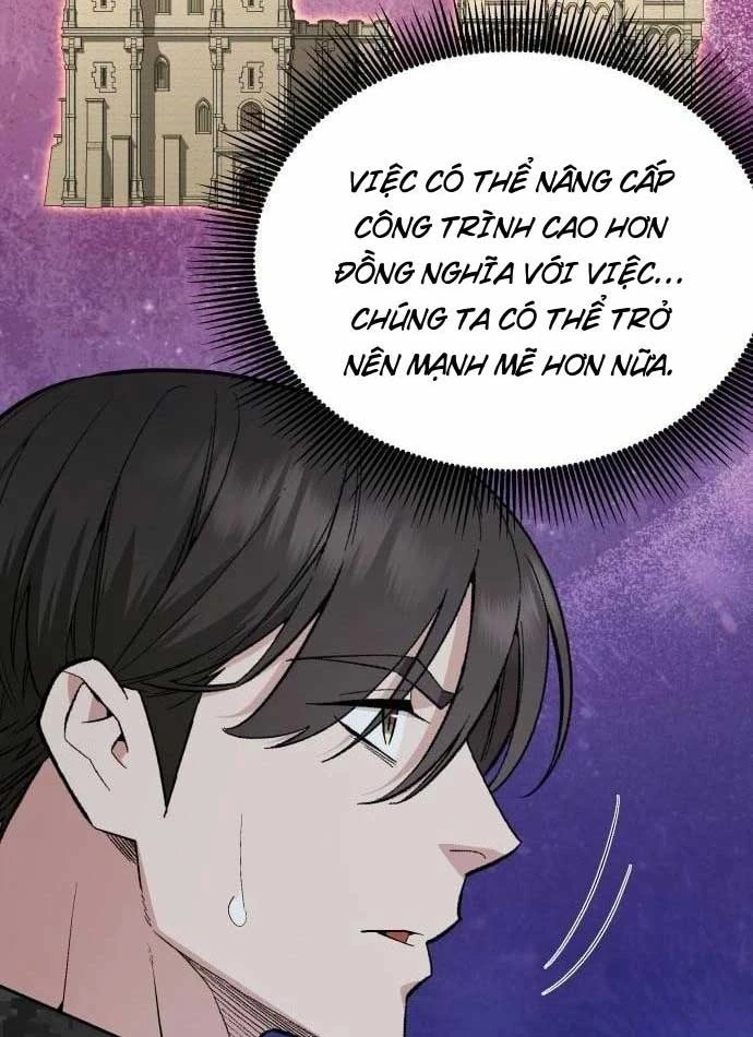 Thức Tỉnh Đầu Bếp Hậu Tận Thế Chapter 110 - 108