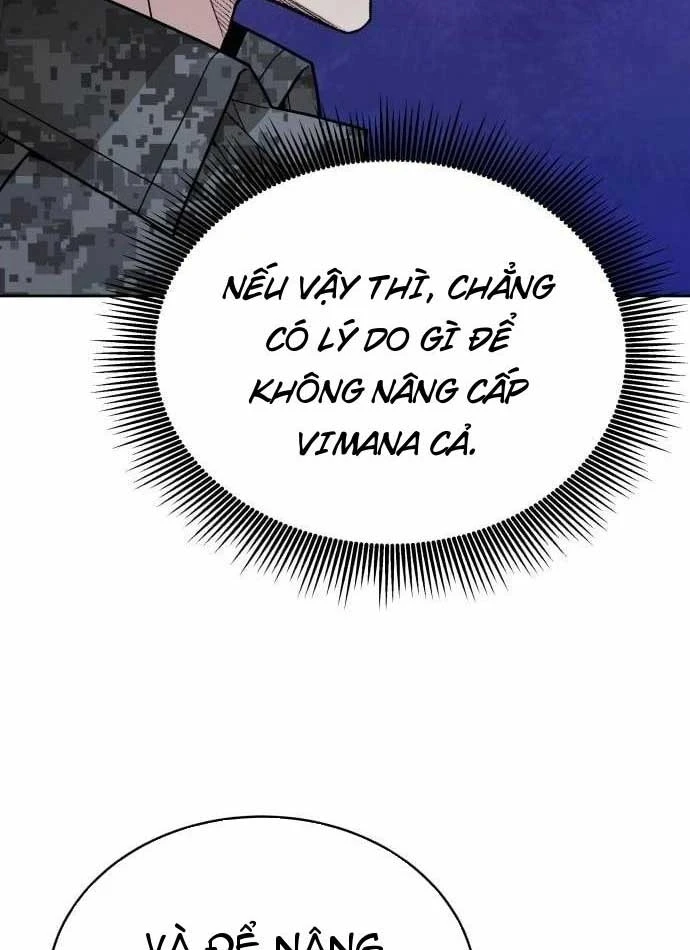 Thức Tỉnh Đầu Bếp Hậu Tận Thế Chapter 110 - 109