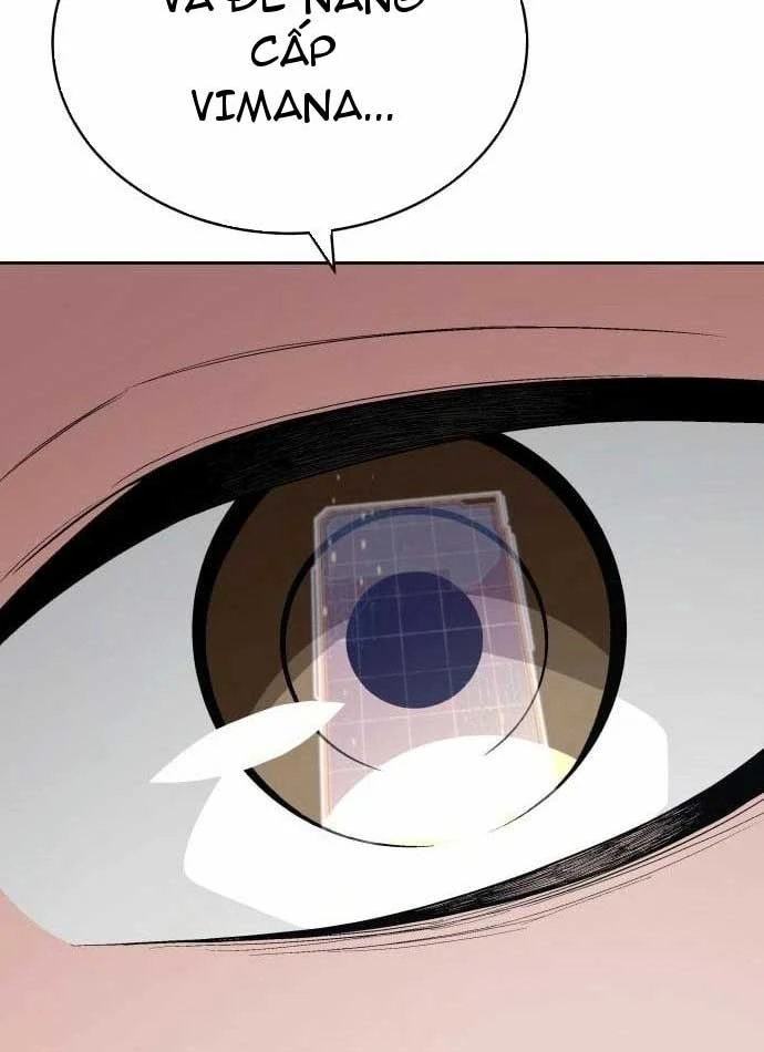 Thức Tỉnh Đầu Bếp Hậu Tận Thế Chapter 110 - 110