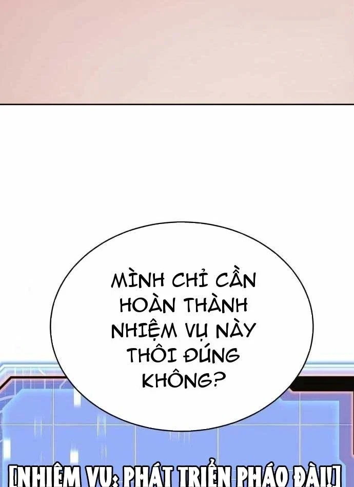 Thức Tỉnh Đầu Bếp Hậu Tận Thế Chapter 110 - 111