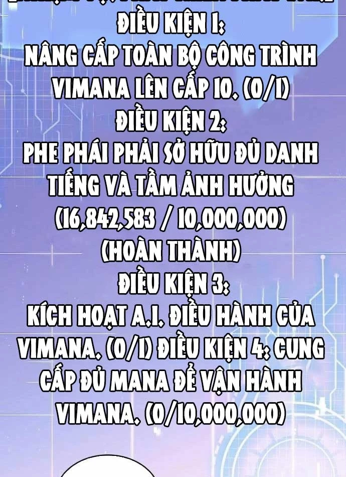 Thức Tỉnh Đầu Bếp Hậu Tận Thế Chapter 110 - 112