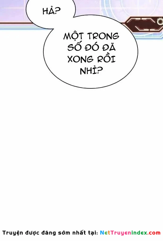 Thức Tỉnh Đầu Bếp Hậu Tận Thế Chapter 110 - 113