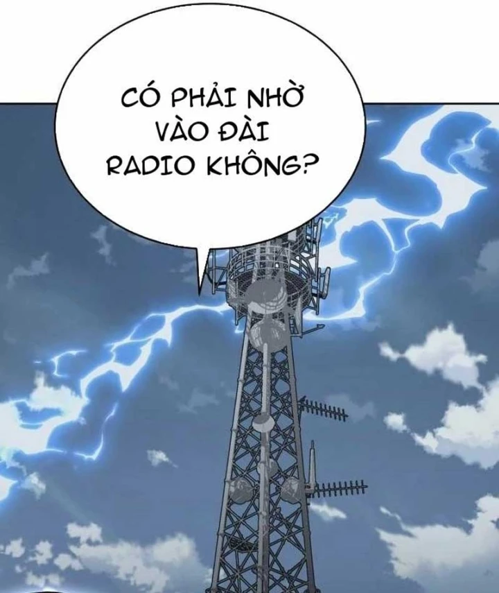 Thức Tỉnh Đầu Bếp Hậu Tận Thế Chapter 110 - 115