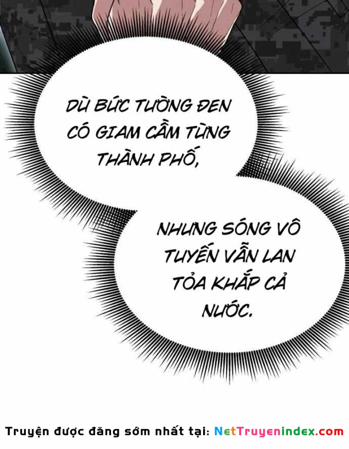 Thức Tỉnh Đầu Bếp Hậu Tận Thế Chapter 110 - 117