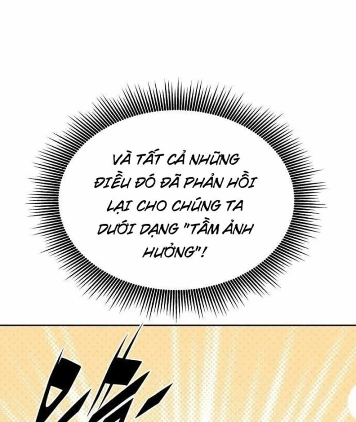 Thức Tỉnh Đầu Bếp Hậu Tận Thế Chapter 110 - 118