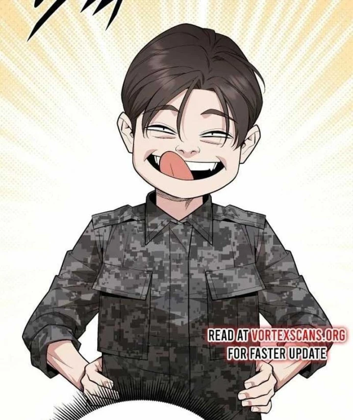 Thức Tỉnh Đầu Bếp Hậu Tận Thế Chapter 110 - 119