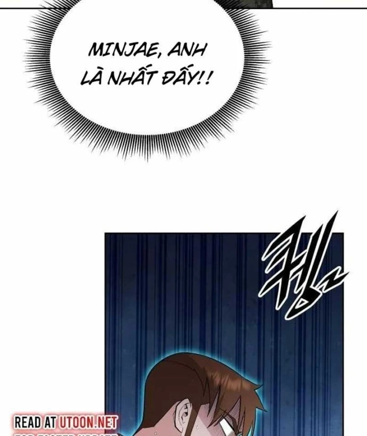 Thức Tỉnh Đầu Bếp Hậu Tận Thế Chapter 110 - 120