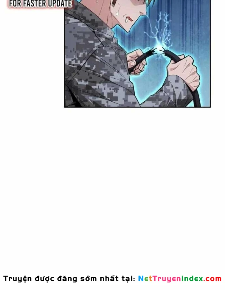 Thức Tỉnh Đầu Bếp Hậu Tận Thế Chapter 110 - 121