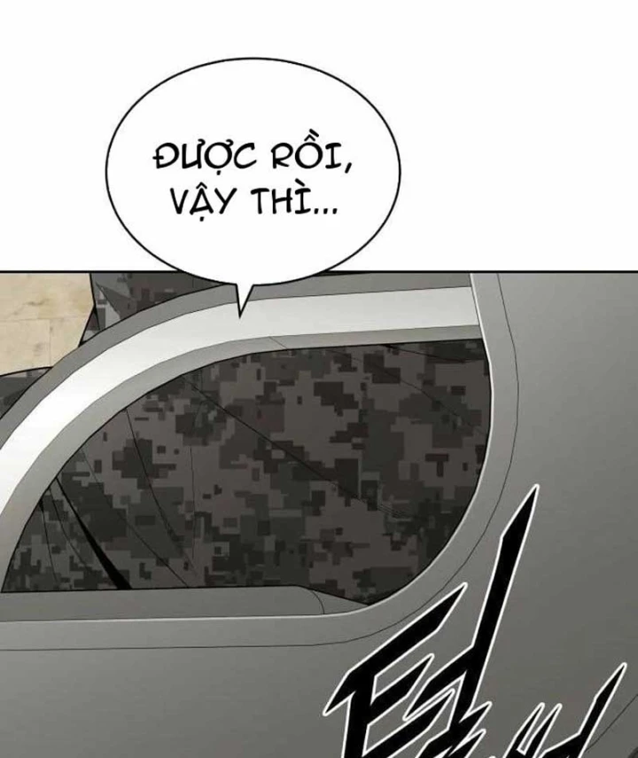 Thức Tỉnh Đầu Bếp Hậu Tận Thế Chapter 110 - 122