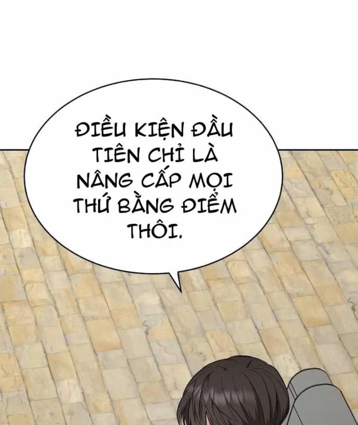 Thức Tỉnh Đầu Bếp Hậu Tận Thế Chapter 110 - 124