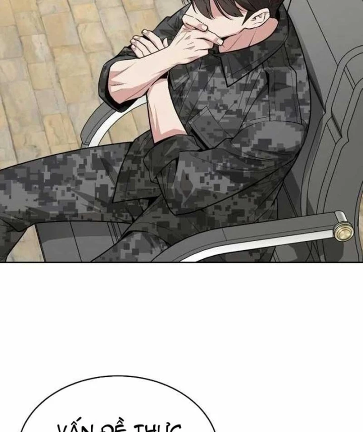 Thức Tỉnh Đầu Bếp Hậu Tận Thế Chapter 110 - 125