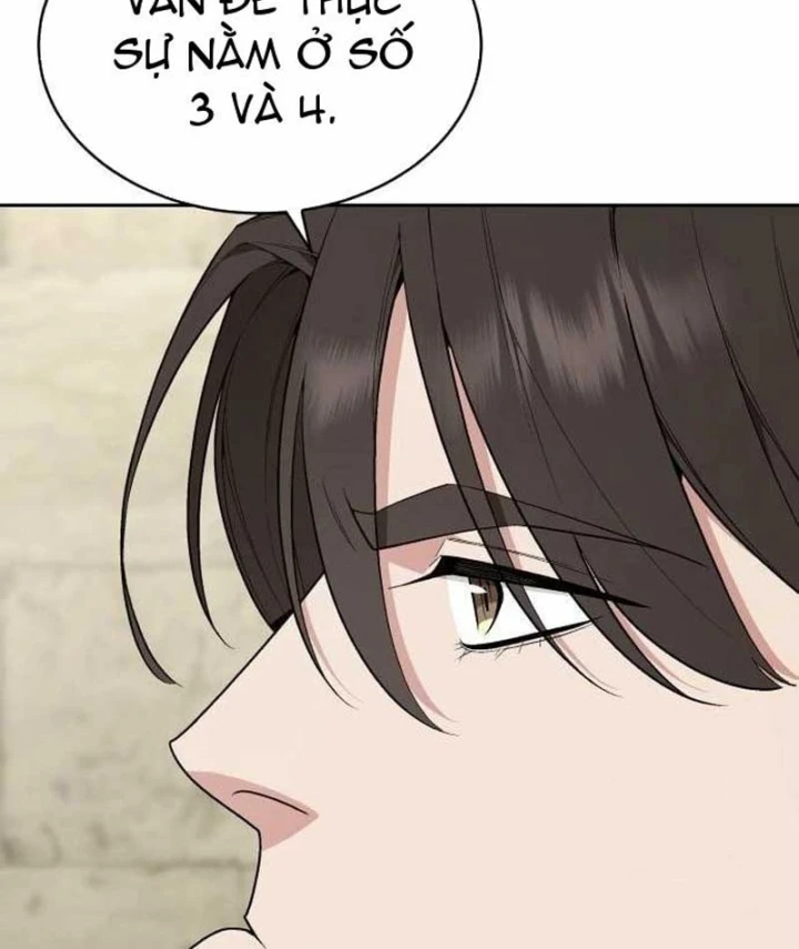 Thức Tỉnh Đầu Bếp Hậu Tận Thế Chapter 110 - 126