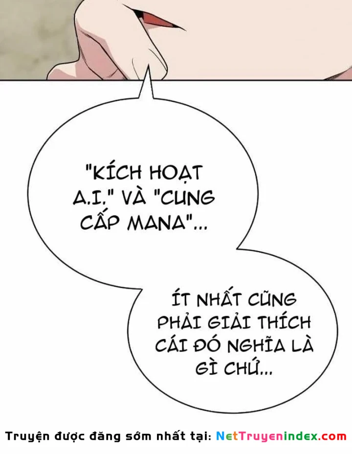 Thức Tỉnh Đầu Bếp Hậu Tận Thế Chapter 110 - 127