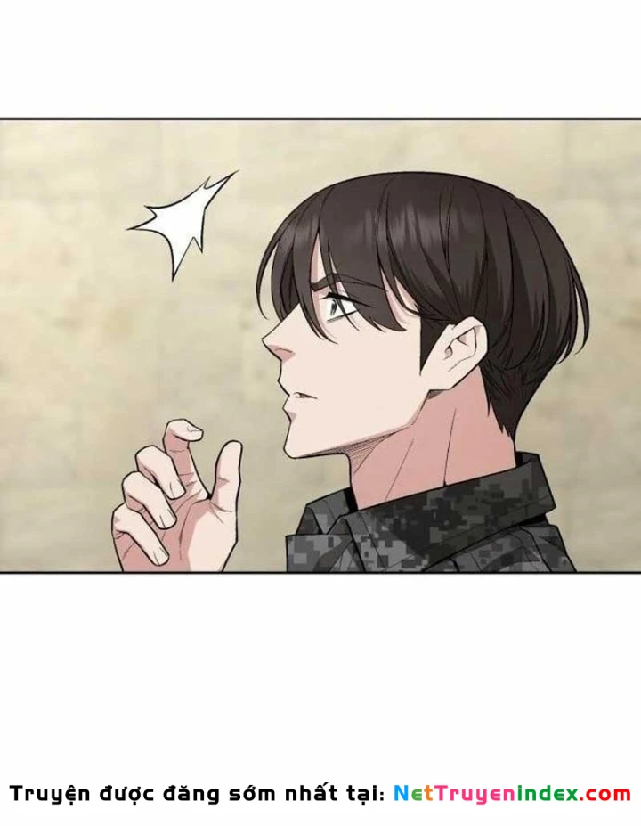 Thức Tỉnh Đầu Bếp Hậu Tận Thế Chapter 110 - 128