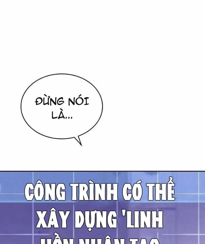 Thức Tỉnh Đầu Bếp Hậu Tận Thế Chapter 110 - 129