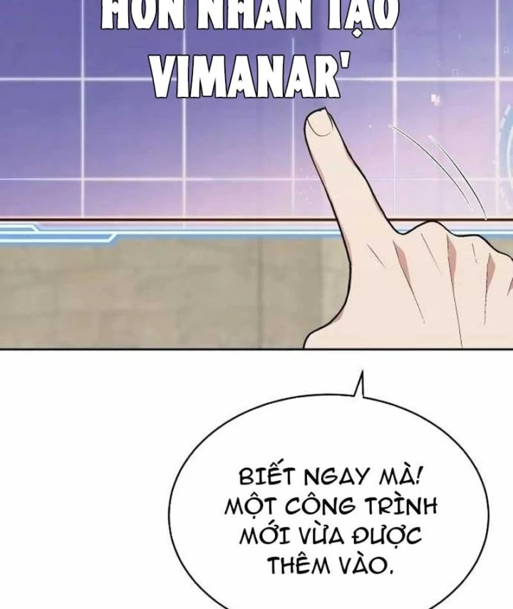 Thức Tỉnh Đầu Bếp Hậu Tận Thế Chapter 110 - 130