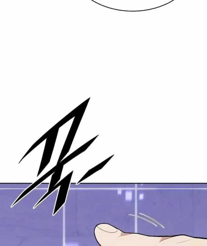 Thức Tỉnh Đầu Bếp Hậu Tận Thế Chapter 110 - 131