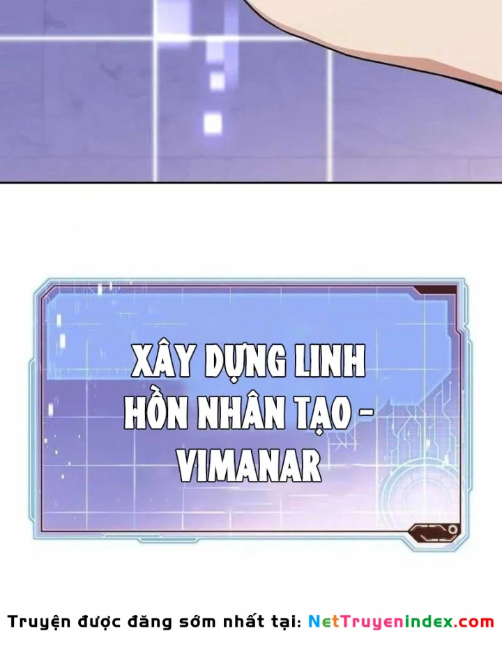 Thức Tỉnh Đầu Bếp Hậu Tận Thế Chapter 110 - 132