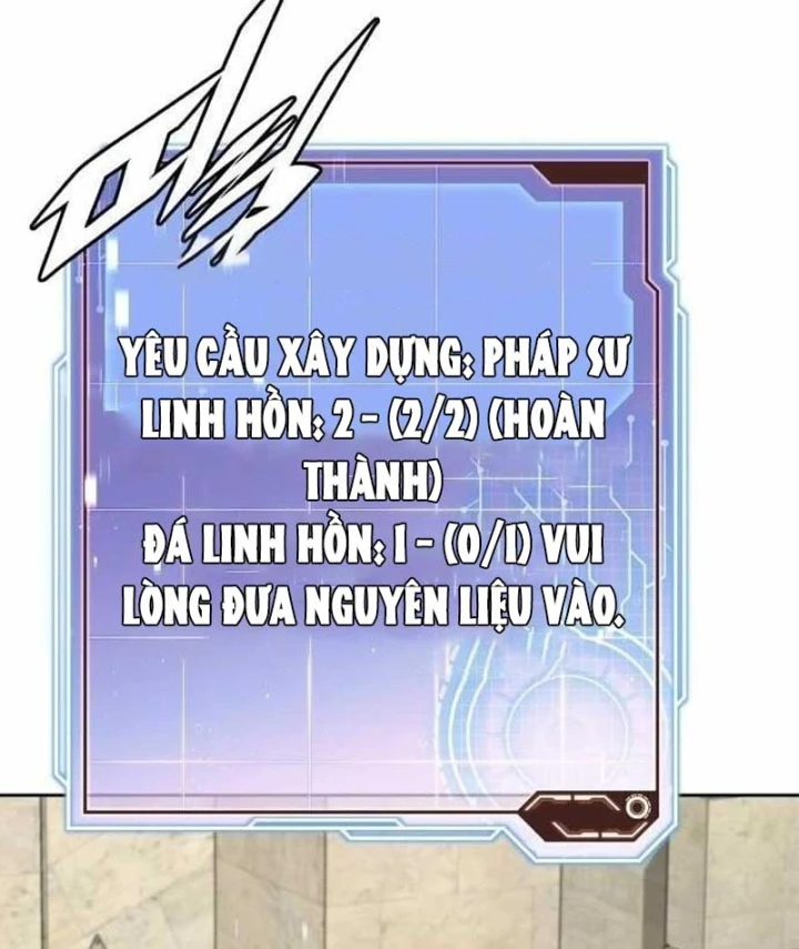 Thức Tỉnh Đầu Bếp Hậu Tận Thế Chapter 110 - 134