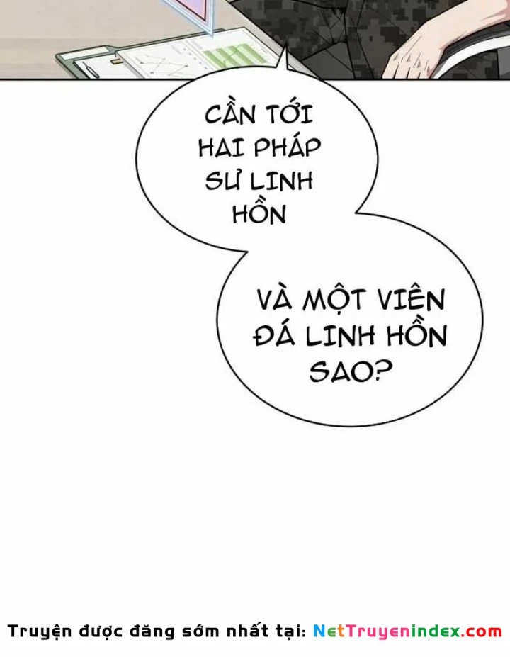 Thức Tỉnh Đầu Bếp Hậu Tận Thế Chapter 110 - 136