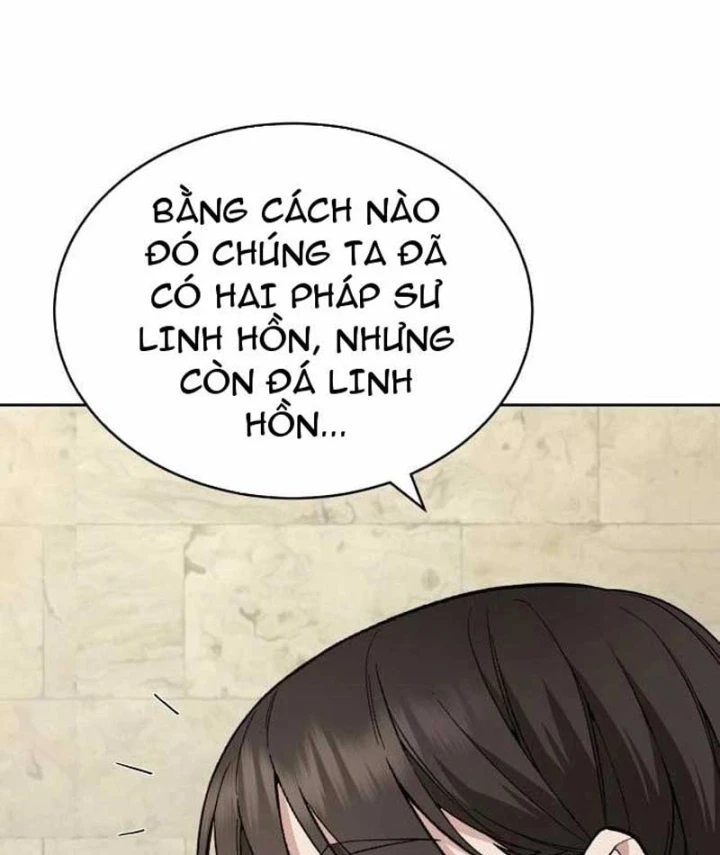 Thức Tỉnh Đầu Bếp Hậu Tận Thế Chapter 110 - 137