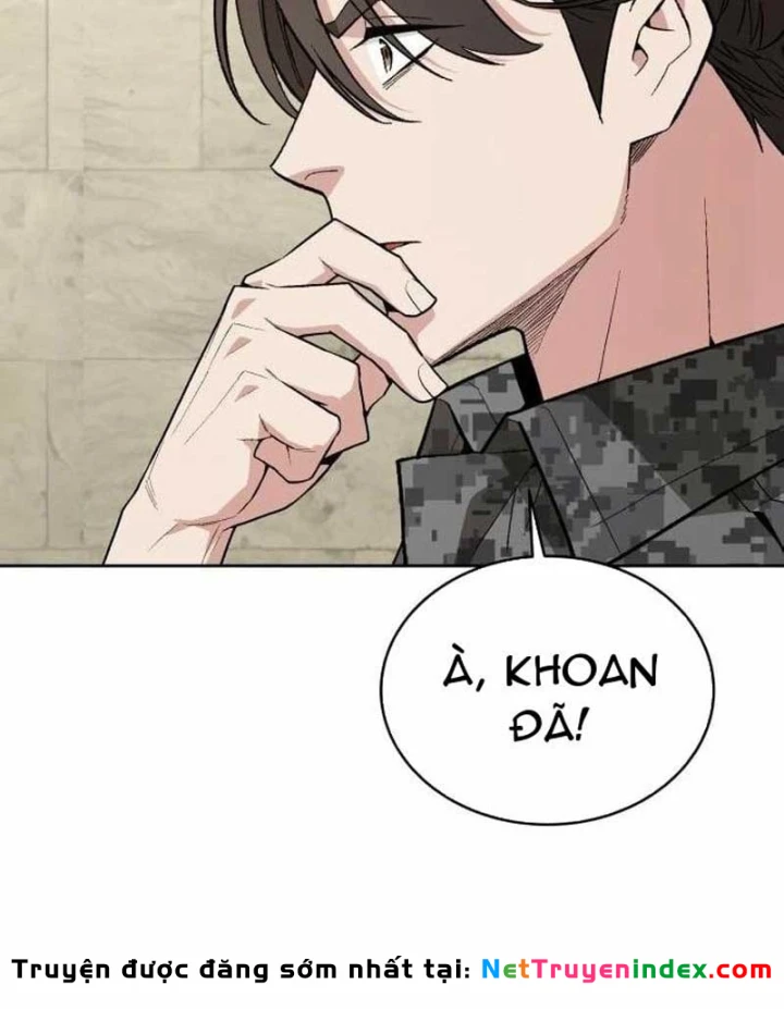 Thức Tỉnh Đầu Bếp Hậu Tận Thế Chapter 110 - 138