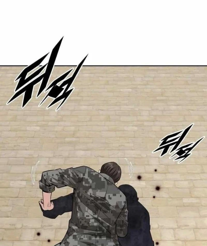 Thức Tỉnh Đầu Bếp Hậu Tận Thế Chapter 110 - 140