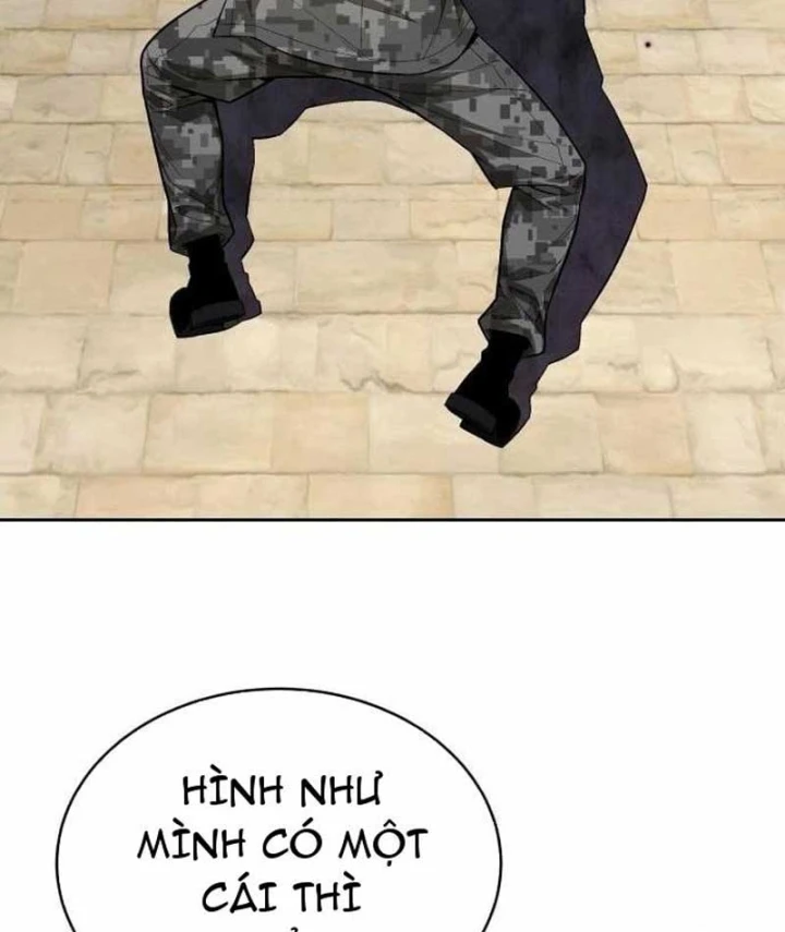 Thức Tỉnh Đầu Bếp Hậu Tận Thế Chapter 110 - 141