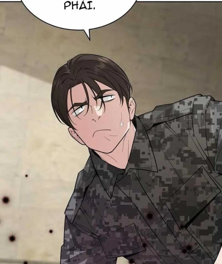 Thức Tỉnh Đầu Bếp Hậu Tận Thế Chapter 110 - 142