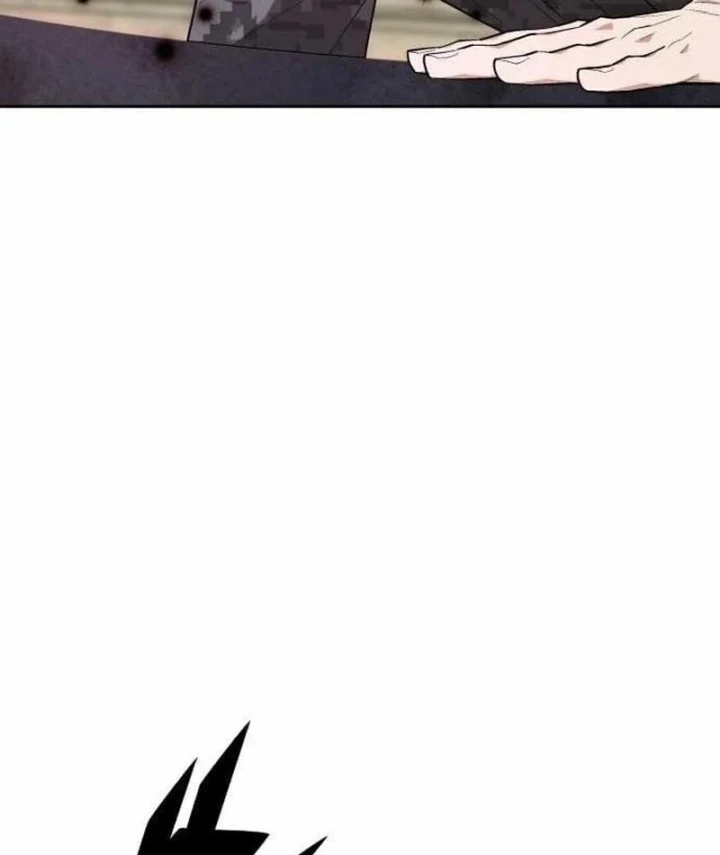 Thức Tỉnh Đầu Bếp Hậu Tận Thế Chapter 110 - 143