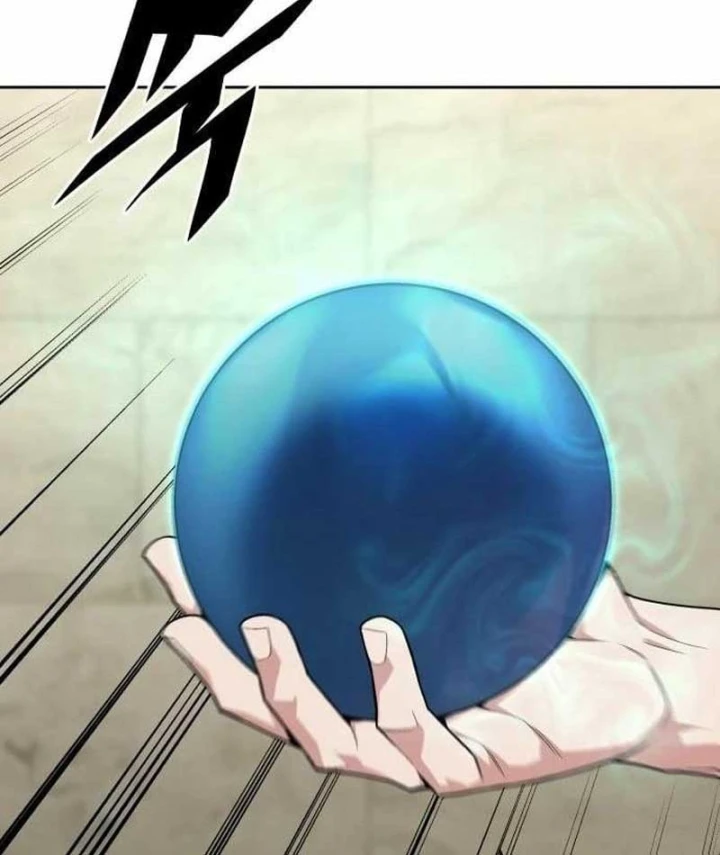 Thức Tỉnh Đầu Bếp Hậu Tận Thế Chapter 110 - 144