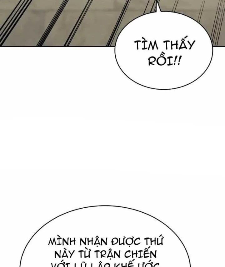 Thức Tỉnh Đầu Bếp Hậu Tận Thế Chapter 110 - 145