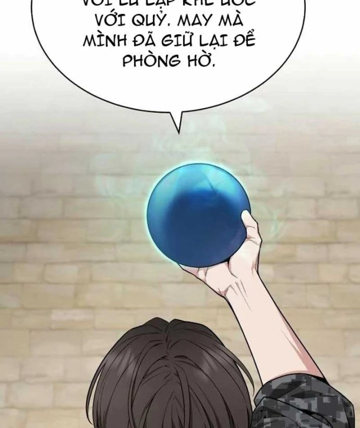 Thức Tỉnh Đầu Bếp Hậu Tận Thế Chapter 110 - 146