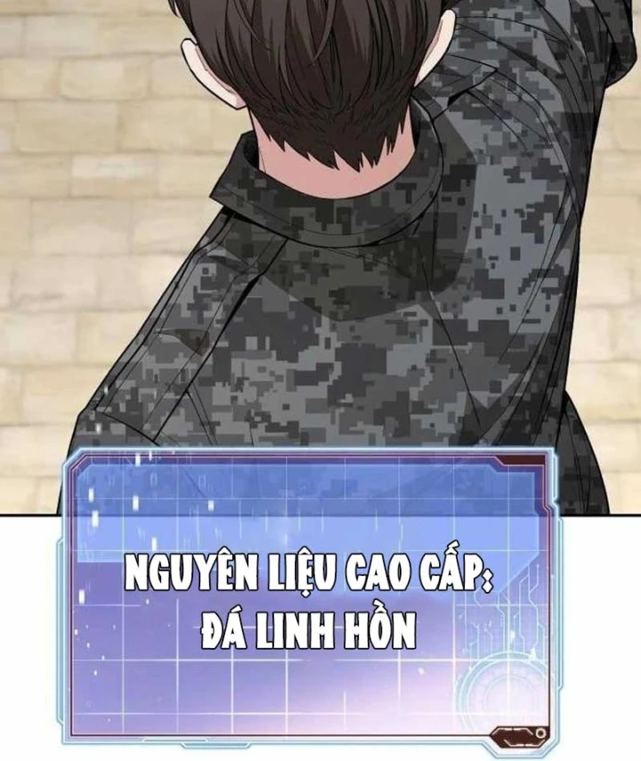 Thức Tỉnh Đầu Bếp Hậu Tận Thế Chapter 110 - 147