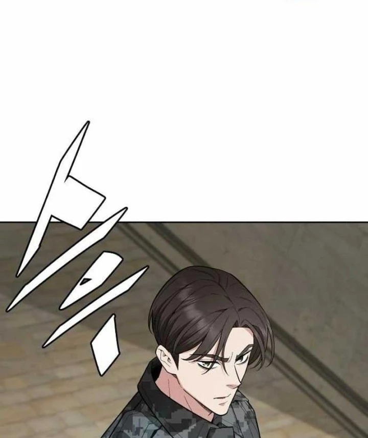 Thức Tỉnh Đầu Bếp Hậu Tận Thế Chapter 110 - 148