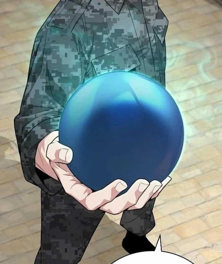 Thức Tỉnh Đầu Bếp Hậu Tận Thế Chapter 110 - 149