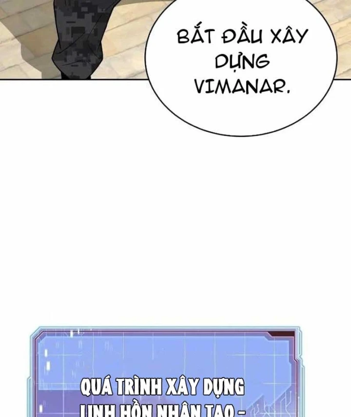 Thức Tỉnh Đầu Bếp Hậu Tận Thế Chapter 110 - 150