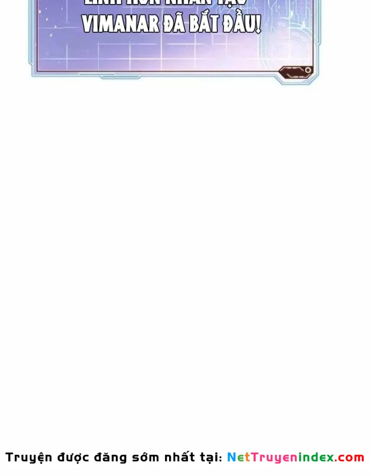 Thức Tỉnh Đầu Bếp Hậu Tận Thế Chapter 110 - 151