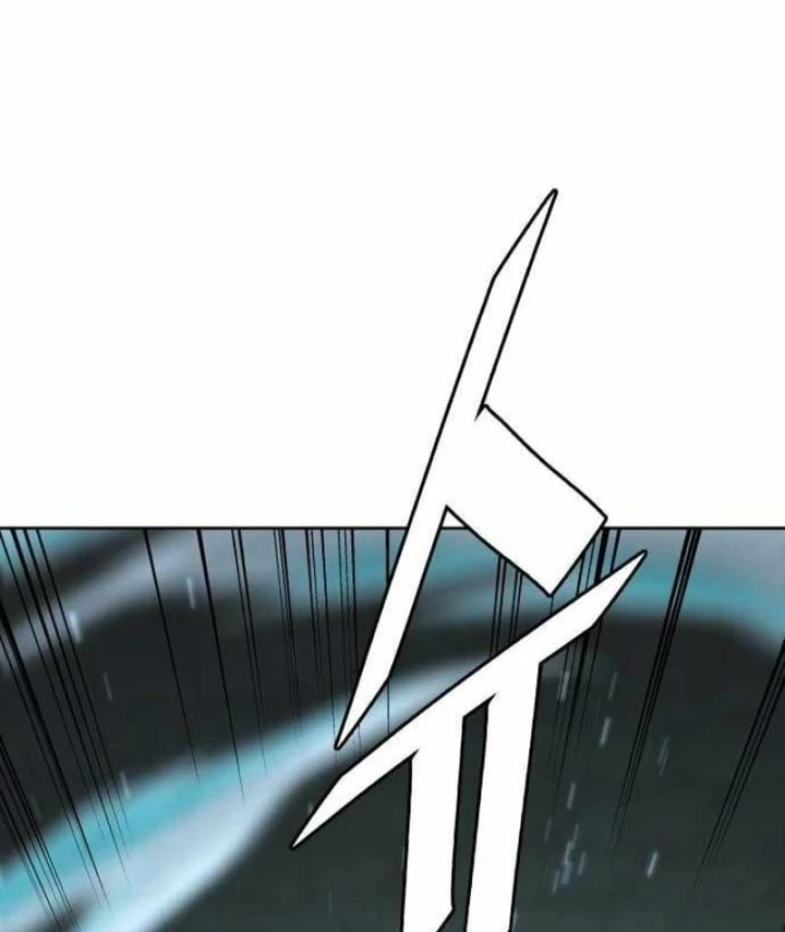 Thức Tỉnh Đầu Bếp Hậu Tận Thế Chapter 110 - 152