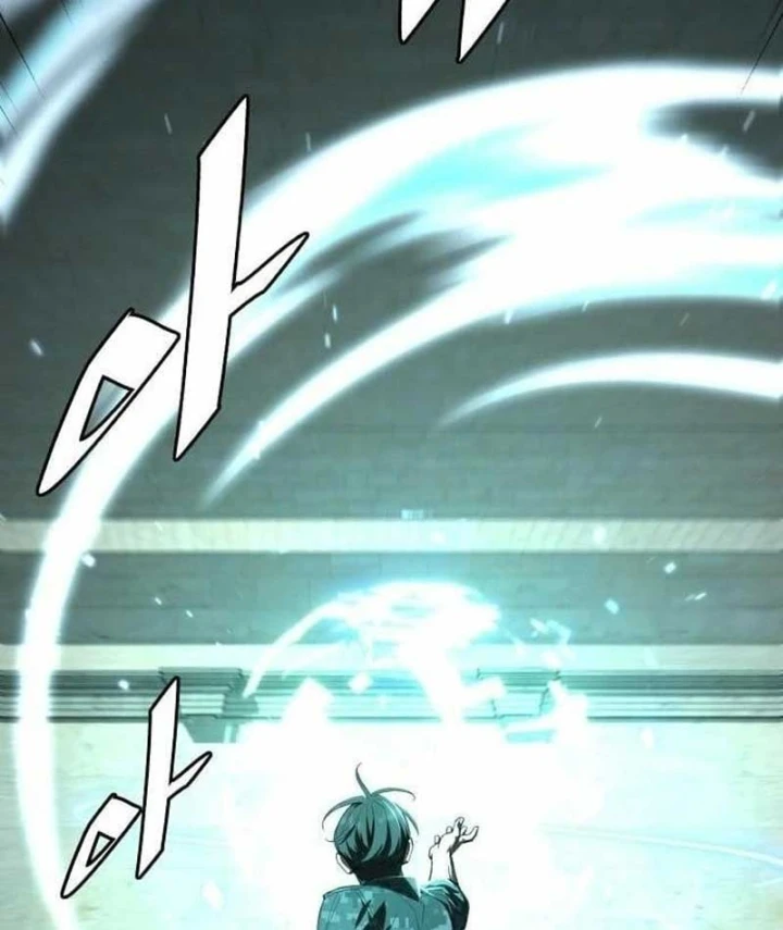 Thức Tỉnh Đầu Bếp Hậu Tận Thế Chapter 110 - 153