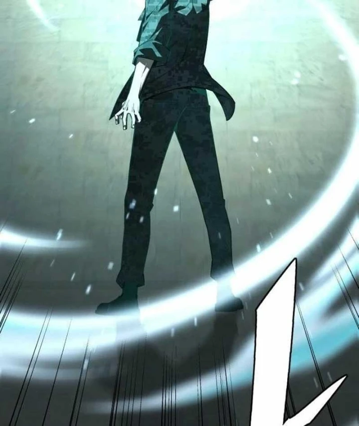 Thức Tỉnh Đầu Bếp Hậu Tận Thế Chapter 110 - 154