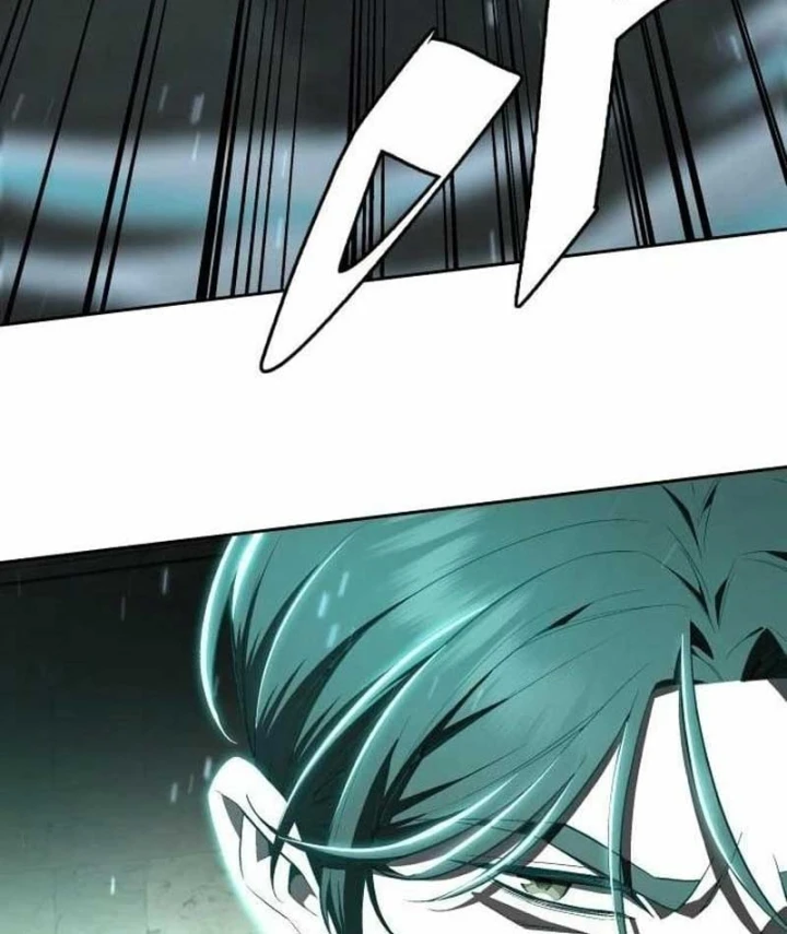 Thức Tỉnh Đầu Bếp Hậu Tận Thế Chapter 110 - 155