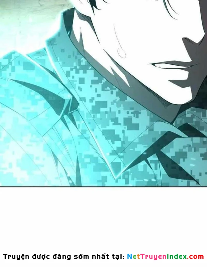 Thức Tỉnh Đầu Bếp Hậu Tận Thế Chapter 110 - 156