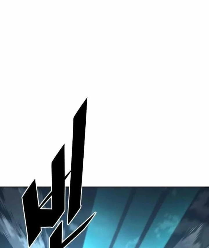 Thức Tỉnh Đầu Bếp Hậu Tận Thế Chapter 110 - 157