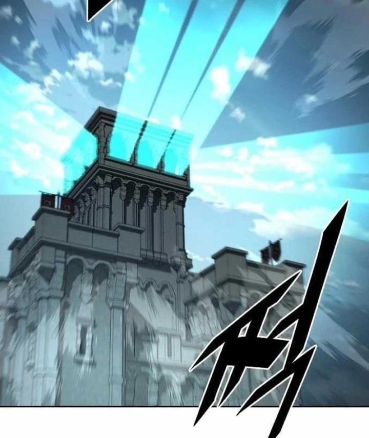 Thức Tỉnh Đầu Bếp Hậu Tận Thế Chapter 110 - 158