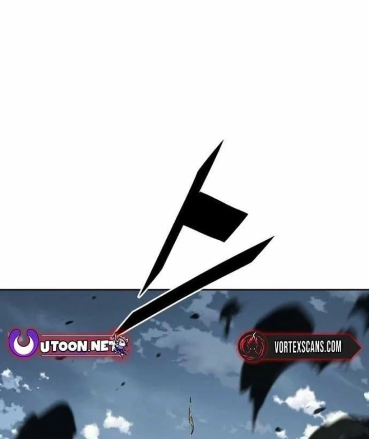 Thức Tỉnh Đầu Bếp Hậu Tận Thế Chapter 110 - 160