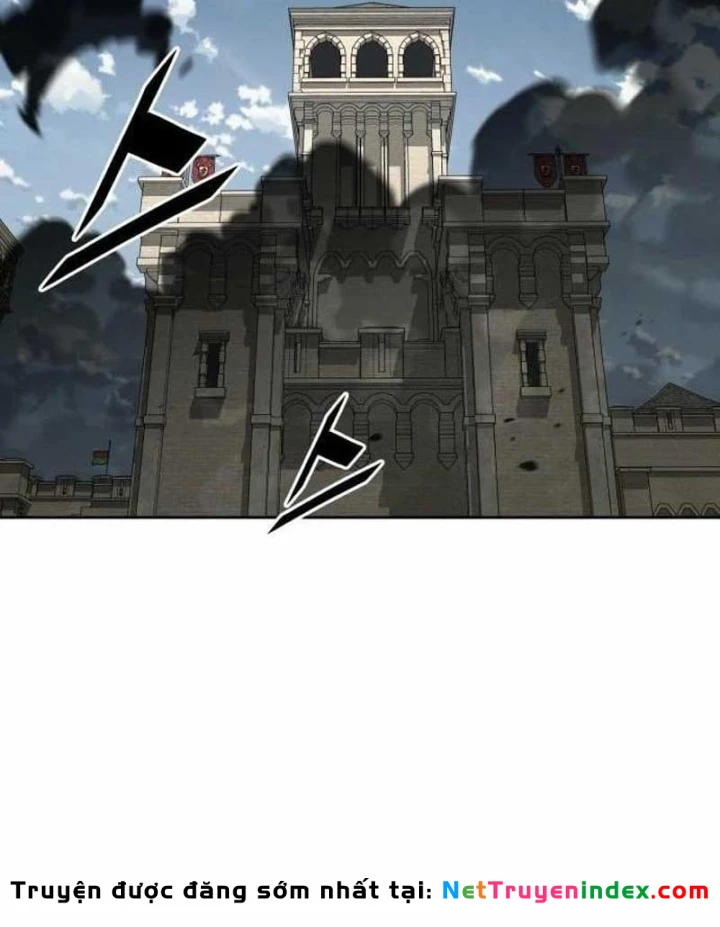 Thức Tỉnh Đầu Bếp Hậu Tận Thế Chapter 110 - 161