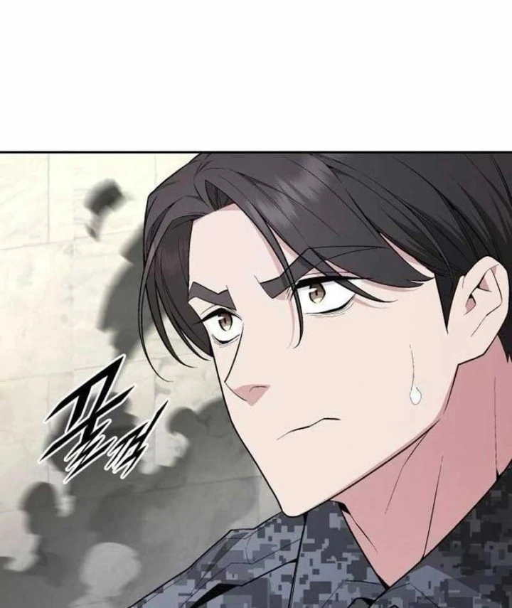 Thức Tỉnh Đầu Bếp Hậu Tận Thế Chapter 110 - 162